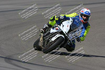 media/Mar-17-2024-Fastrack Riders (Sun) [[c7d6f8c14c]]/Private/Turn 5/